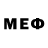 МЕТАДОН белоснежный Rafes Orm