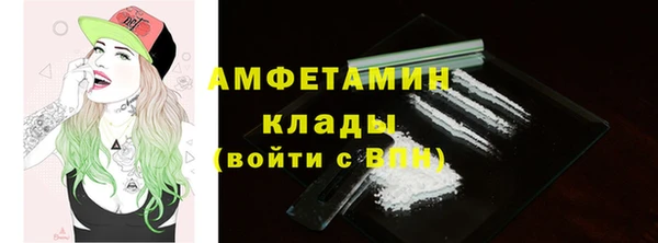 молекула духа Магас